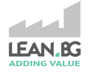 Logo Lean bg